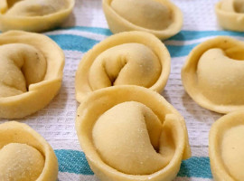 assets/images/activities/berlin-wedding-4-std-pasta-kochkurs-vegetarisch/pas-pas-24-270x200x90.jpg