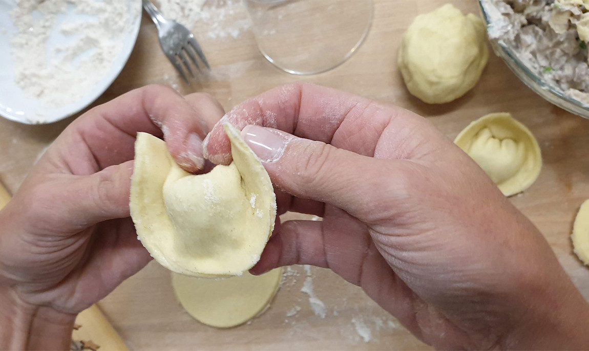 assets/images/activities/berlin-wedding-4-std-pasta-kochkurs-vegetarisch/pas-pas-28-1150x686x90.jpg