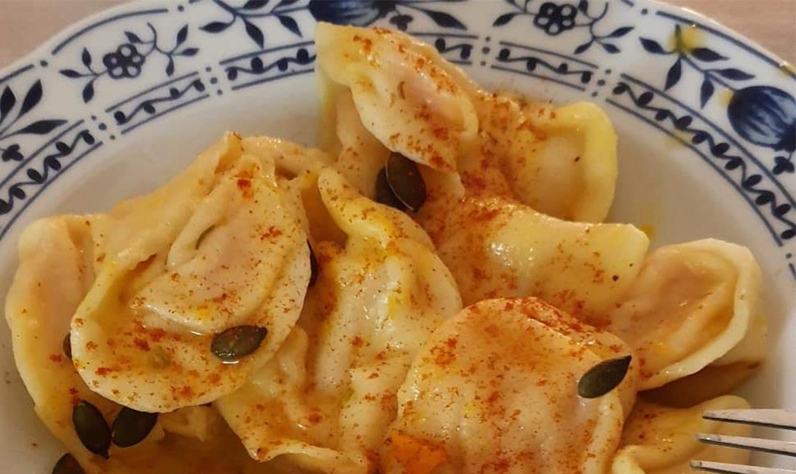 assets/images/activities/berlin-wedding-4-std-pasta-kochkurs-vegetarisch/pas-pas-32-1150x686x90.jpg