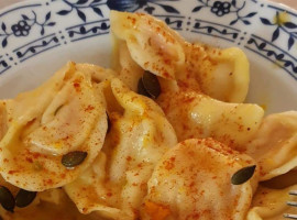 4 Std. Pasta Kochkurs (vegetarisch) in Berlin-Wedding