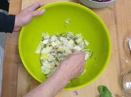 assets/images/activities/berlin-wedding-5-std-pizza-kochkurs/pas-fer-8-270x200x90.jpg
