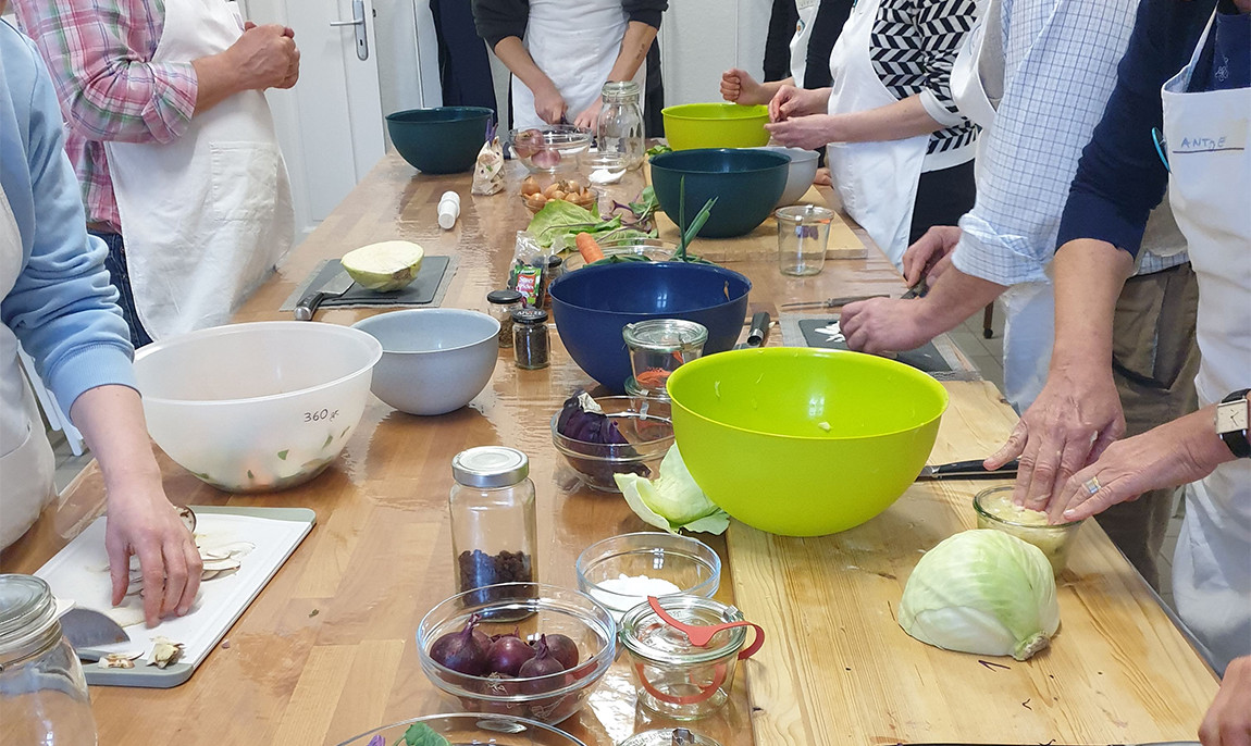 assets/images/activities/berlin-wedding-5-std-pizza-kochkurs/pas-fer-9-1150x686x90.jpg