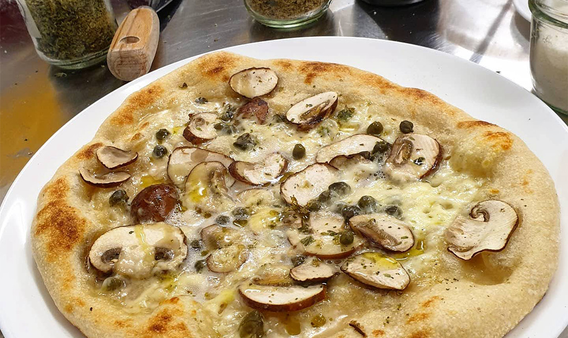 assets/images/activities/berlin-wedding-5-std-pizza-kochkurs/pas-piz-10-1150x686x90.jpg