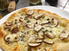 assets/images/activities/berlin-wedding-5-std-pizza-kochkurs/pas-piz-10-270x200x90.jpg