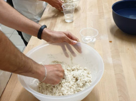 assets/images/activities/berlin-wedding-5-std-pizza-kochkurs/pas-piz-11-270x200x90.jpg