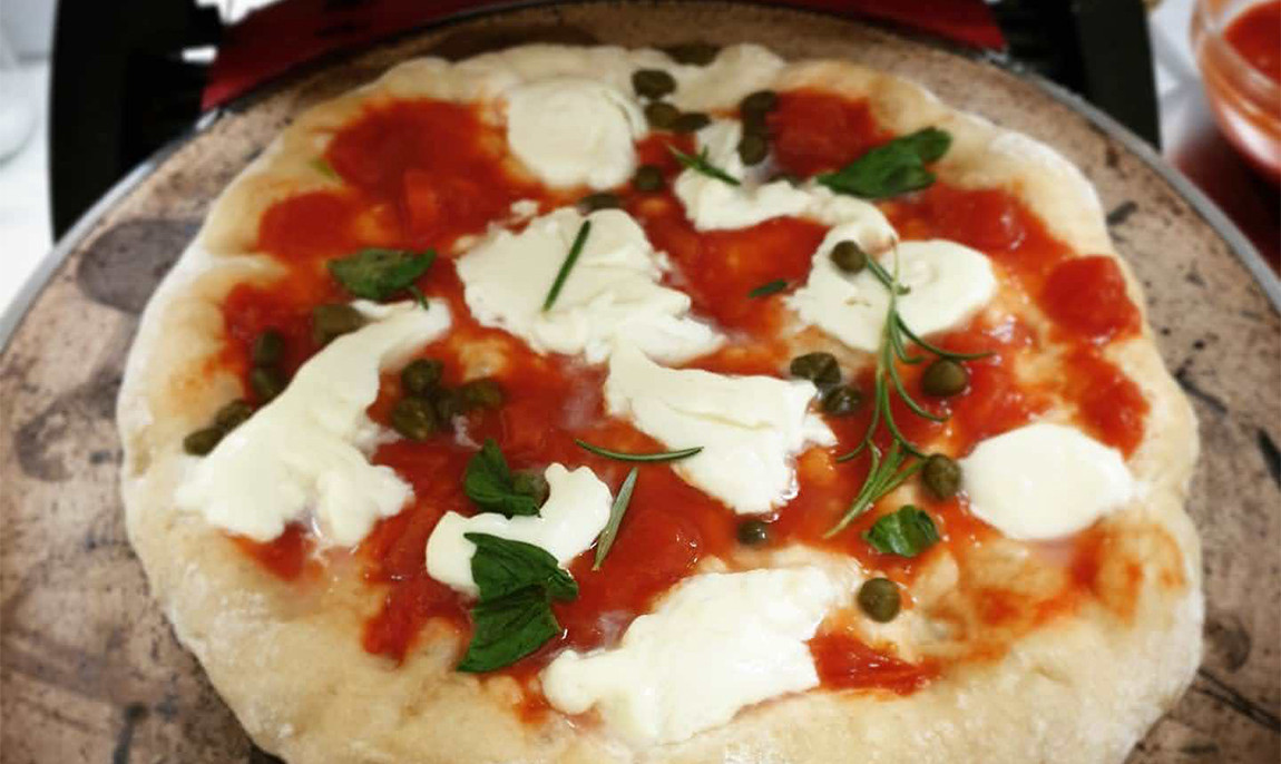 assets/images/activities/berlin-wedding-5-std-pizza-kochkurs/pas-piz-3-1150x686x90.jpg