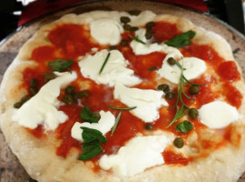 assets/images/activities/berlin-wedding-5-std-pizza-kochkurs/pas-piz-3-270x200x90.jpg