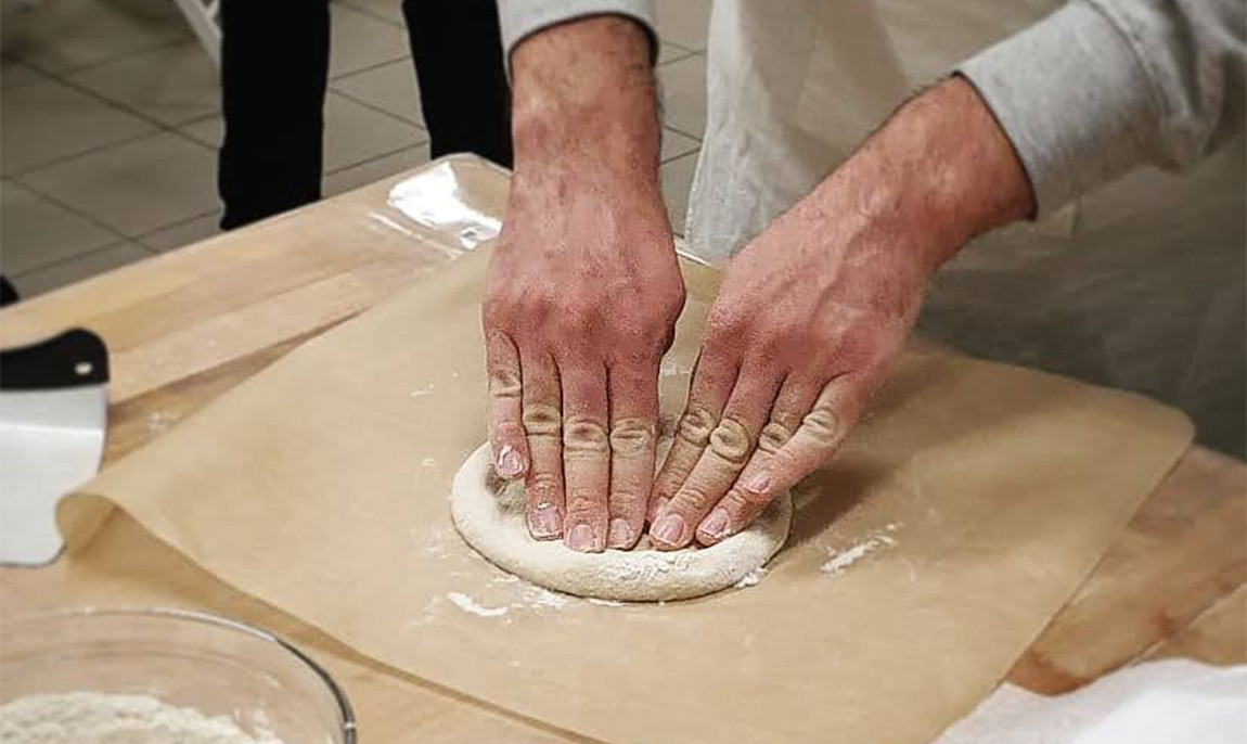 assets/images/activities/berlin-wedding-5-std-pizza-kochkurs/pas-piz-4-1150x686x90.jpg