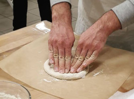 assets/images/activities/berlin-wedding-5-std-pizza-kochkurs/pas-piz-4-270x200x90.jpg