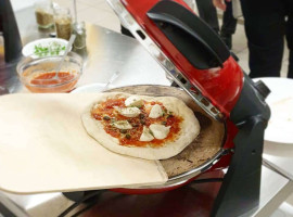 assets/images/activities/berlin-wedding-5-std-pizza-kochkurs/pas-piz-5-270x200x90.jpg
