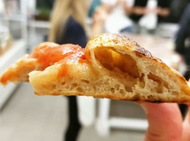 assets/images/activities/berlin-wedding-5-std-pizza-kochkurs/pas-piz-6-270x200x90.jpg