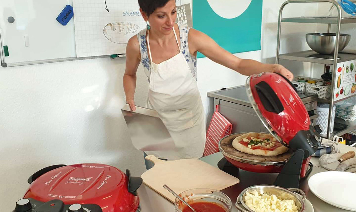 assets/images/activities/berlin-wedding-5-std-pizza-kochkurs/pas-piz-7-1150x686x90.jpg