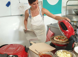 assets/images/activities/berlin-wedding-5-std-pizza-kochkurs/pas-piz-7-270x200x90.jpg