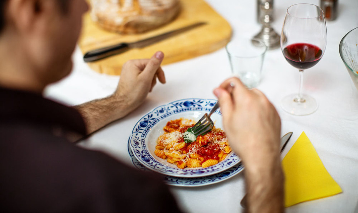 assets/images/activities/berlinwedding-4-std-pasta-kochkurs-vegan/pas-pas-15-1150x686x90.jpg
