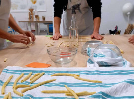 assets/images/activities/berlinwedding-4-std-pasta-kochkurs-vegan/pas-pas-3-270x200x90.jpg