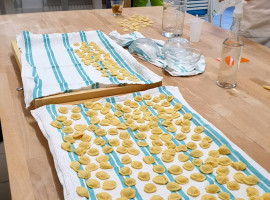 assets/images/activities/berlinwedding-4-std-pasta-kochkurs-vegan/pas-pas-4-270x200x90.jpg