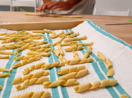 assets/images/activities/berlinwedding-4-std-pasta-kochkurs-vegan/pas-pas-5-270x200x90.jpg