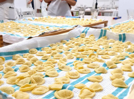 assets/images/activities/berlinwedding-4-std-pasta-kochkurs-vegan/pas-pas-6-270x200x90.jpg