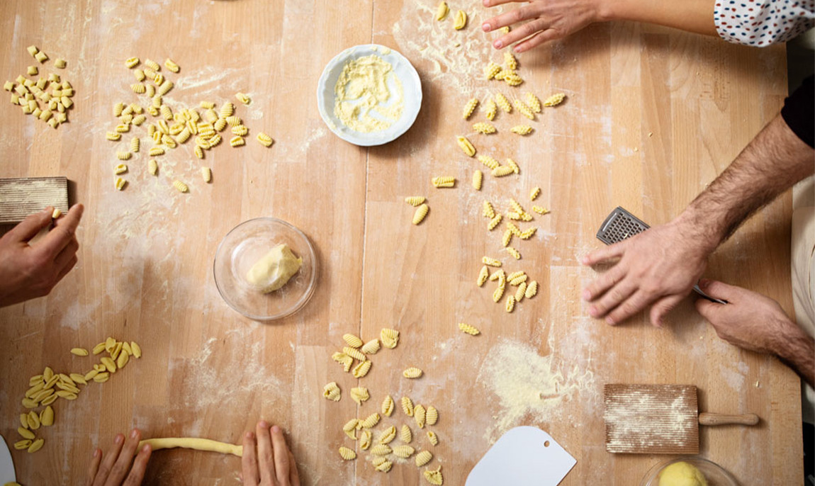 assets/images/activities/berlinwedding-4-std-pasta-kochkurs-vegan/pas-pas-9-1150x686x90.jpg