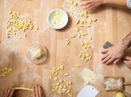 assets/images/activities/berlinwedding-4-std-pasta-kochkurs-vegan/pas-pas-9-270x200x90.jpg