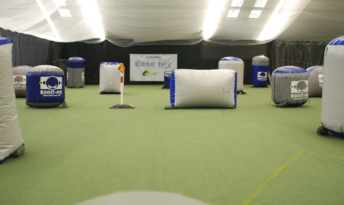assets/images/activities/biberach-paintball-spielen/1280_0000_stuttgart%20feld%20klein-1150x686x90.jpg