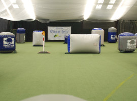 assets/images/activities/biberach-paintball-spielen/1280_0000_stuttgart%20feld%20klein-270x200x90.jpg