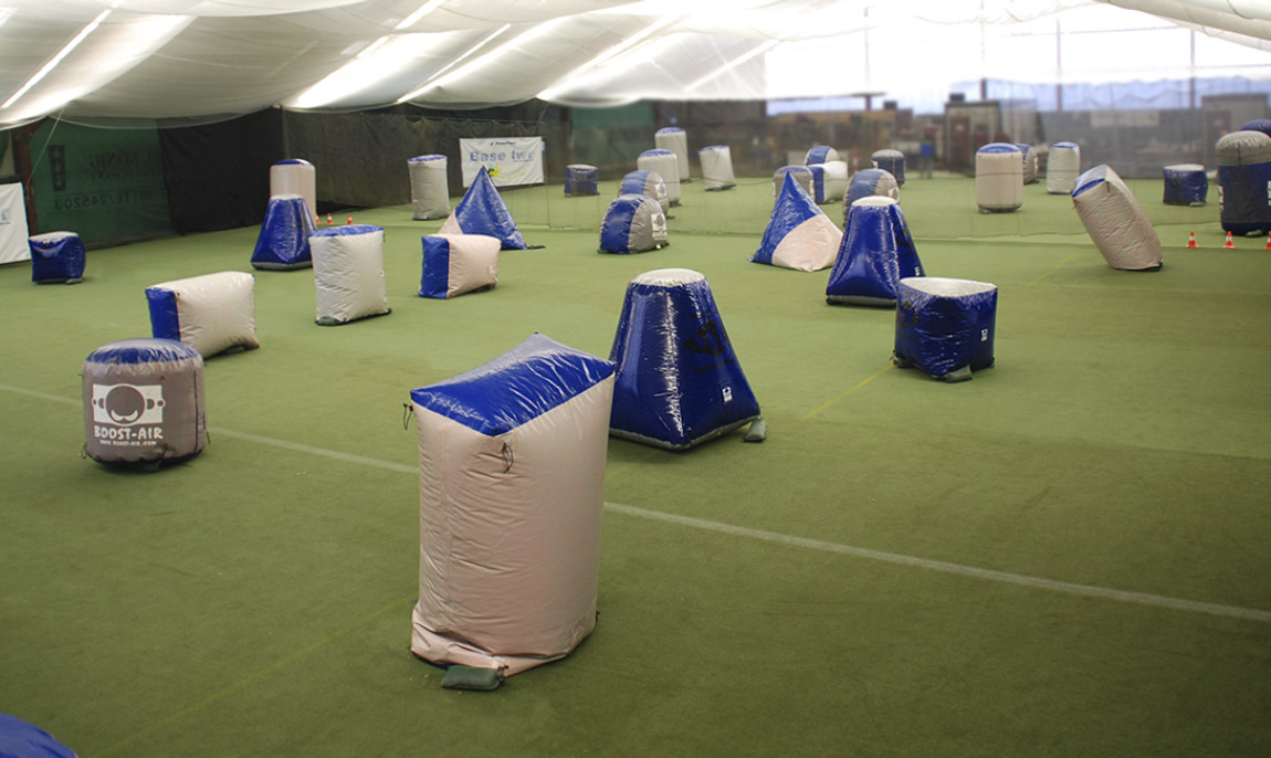 assets/images/activities/biberach-paintball-spielen/1280_0001_stuttgart%20feld%20gross-1150x686x90.jpg