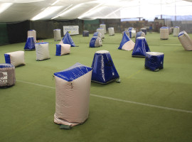 assets/images/activities/biberach-paintball-spielen/1280_0001_stuttgart%20feld%20gross-270x200x90.jpg