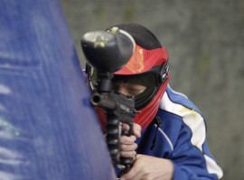 assets/images/activities/biberach-paintball-spielen/1280_0003_Paintball_15-270x200x90.jpg