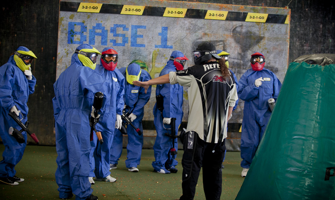 assets/images/activities/biberach-paintball-spielen/1280_0004_Paintball_11-1150x686x90.jpg