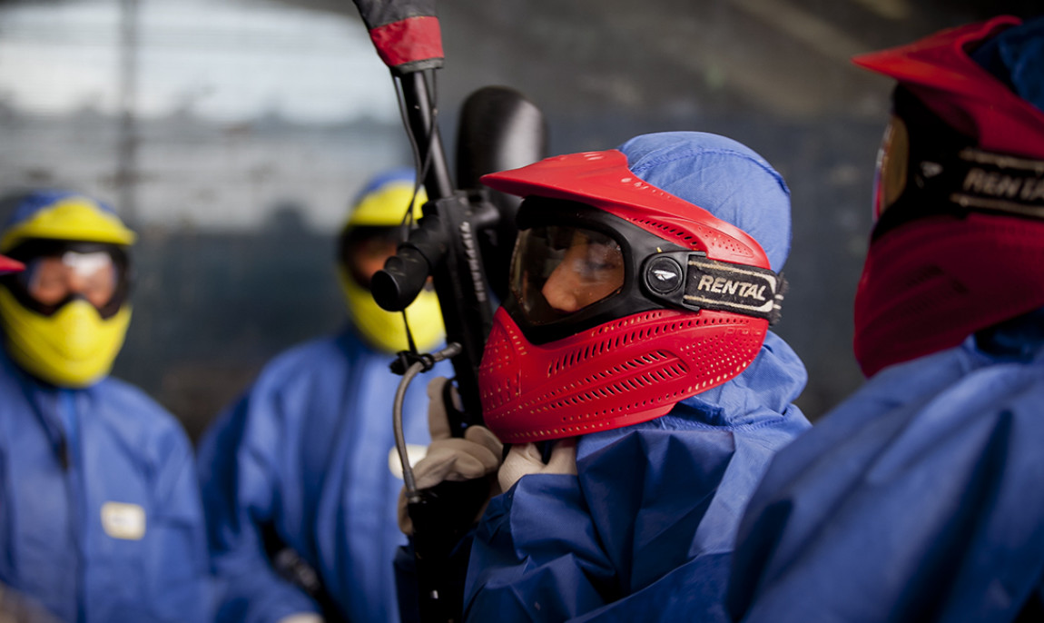 assets/images/activities/biberach-paintball-spielen/1280_0005_Paintball_09-1150x686x90.jpg