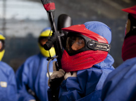 assets/images/activities/biberach-paintball-spielen/1280_0005_Paintball_09-270x200x90.jpg