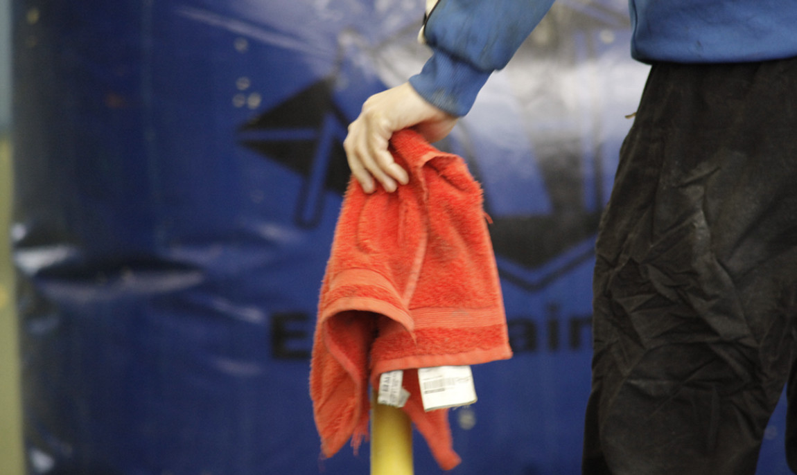 assets/images/activities/biberach-paintball-spielen/1280_0007_Paintball_-1150x686x90.jpg