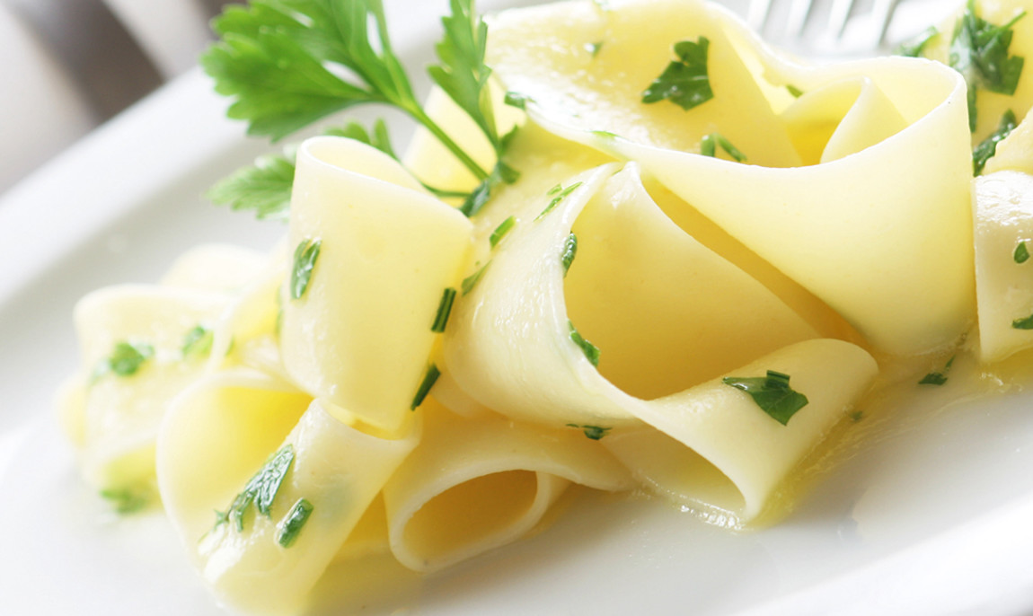 assets/images/activities/bielefeld-pasta-kochkurs/1280_0003_Fotolia_18729084_Subscription_XL-1150x686x90.jpg