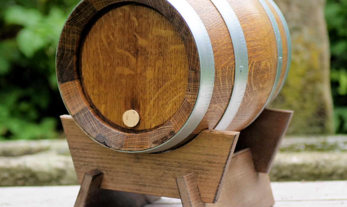 assets/images/activities/bielefeld-whisky-tasting/5%20L-1150x686x90.jpg