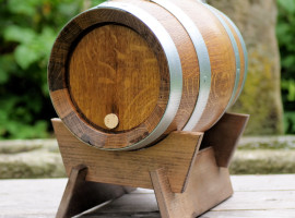assets/images/activities/bielefeld-whisky-tasting/5%20L-270x200x90.jpg