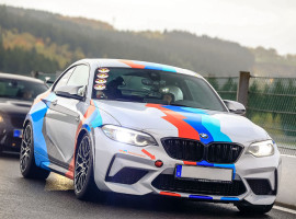 assets/images/activities/bilster-berg-3-runden-bmw-m2-selber-fahren-und-3-runden-porsche-gt3-mr-selber-fahren/bmw-m2-4a-270x200x90.jpg