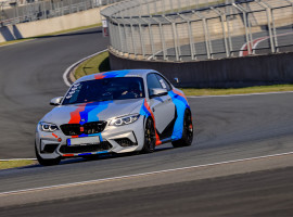 assets/images/activities/bilster-berg-3-runden-renntaxi-bmw-m2/bmw-m2-1-270x200x90.jpg