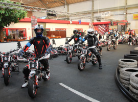 assets/images/activities/bispingen-pitbike-training/IMG_2270-270x200x90.jpg