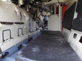 assets/images/activities/bmp-schuetzenpanzer-fahren-in-steinhoefel-raum-brandenburg/1280_0000_bmp_14_800-270x200x90.jpg