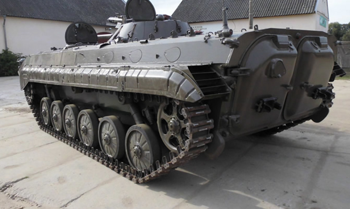 assets/images/activities/bmp-schuetzenpanzer-fahren-in-steinhoefel-raum-brandenburg/1280_0002_bmp_12_800-1150x686x90.jpg
