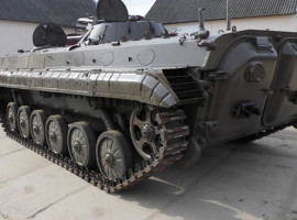 assets/images/activities/bmp-schuetzenpanzer-fahren-in-steinhoefel-raum-brandenburg/1280_0002_bmp_12_800-270x200x90.jpg