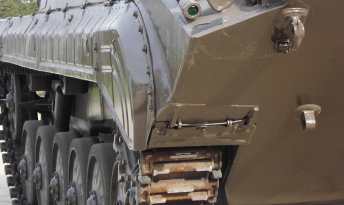 assets/images/activities/bmp-schuetzenpanzer-fahren-in-steinhoefel-raum-brandenburg/1280_0003_bmp_11_800-1150x686x90.jpg