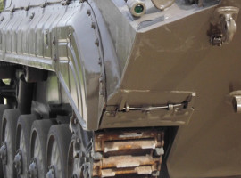 assets/images/activities/bmp-schuetzenpanzer-fahren-in-steinhoefel-raum-brandenburg/1280_0003_bmp_11_800-270x200x90.jpg