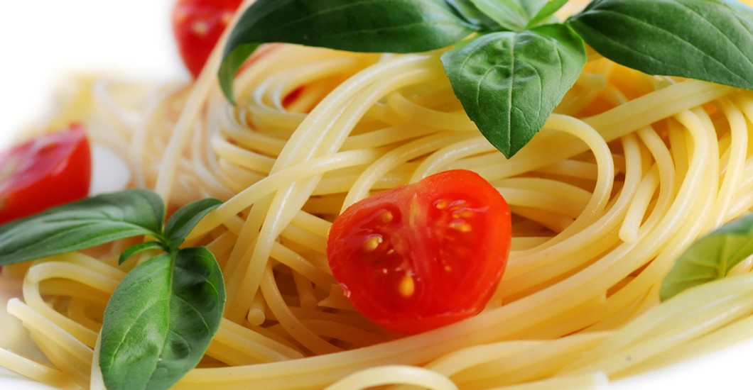 Pasta Basta in Böblingen