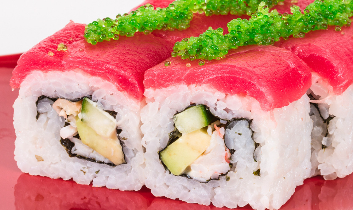 assets/images/activities/boeblingen-sushi-kurs/1280_0001_Fotolia_40430493_Subscription_XXL-1150x686x90.jpg