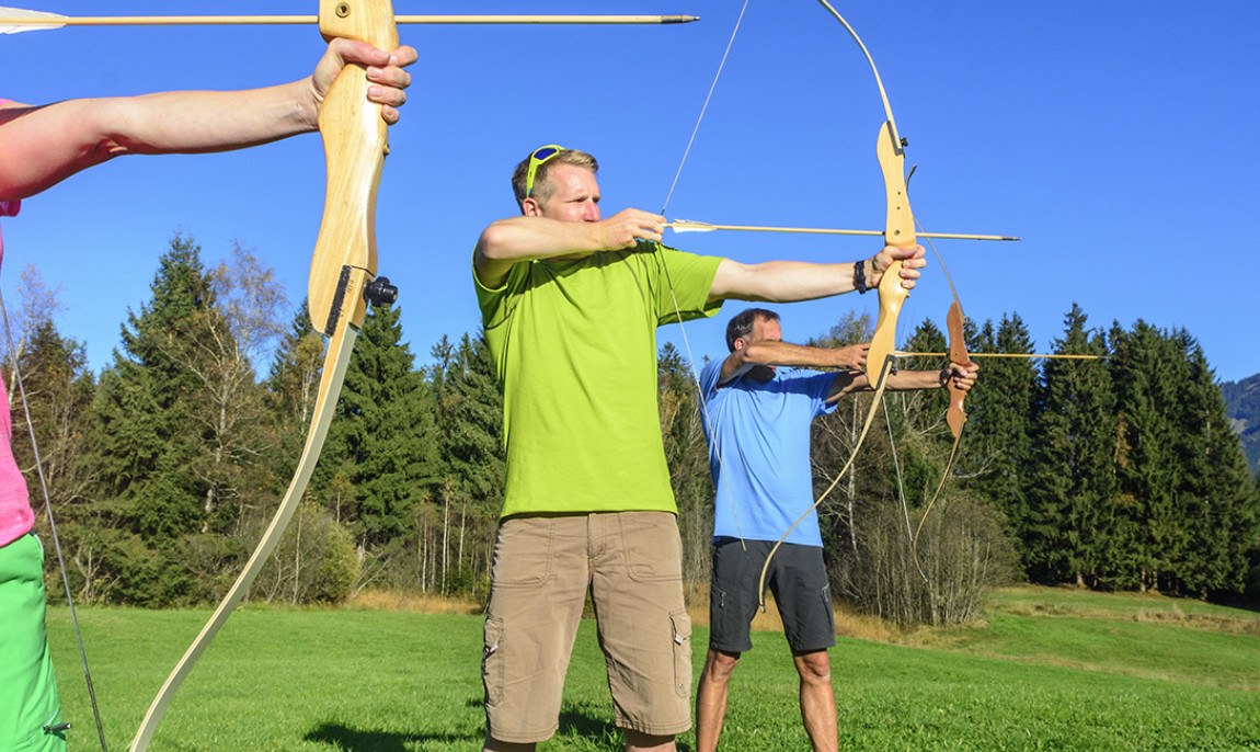 assets/images/activities/bogenbaukurs-in-leutkirch-im-allgaeu-bayern/1280_0001_Fotolia_72103527_Subscription_XXL-1150x686x90.jpg
