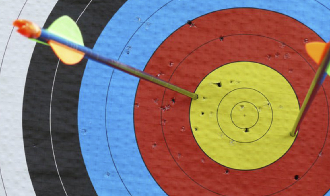 assets/images/activities/bogenschiessen-grundkurs-in-roedental-raum-coburg-in-bayern/1280_0003_Fotolia_7851452_S-1150x686x90.jpg