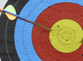 assets/images/activities/bogenschiessen-grundkurs-in-roedental-raum-coburg-in-bayern/1280_0003_Fotolia_7851452_S-270x200x90.jpg