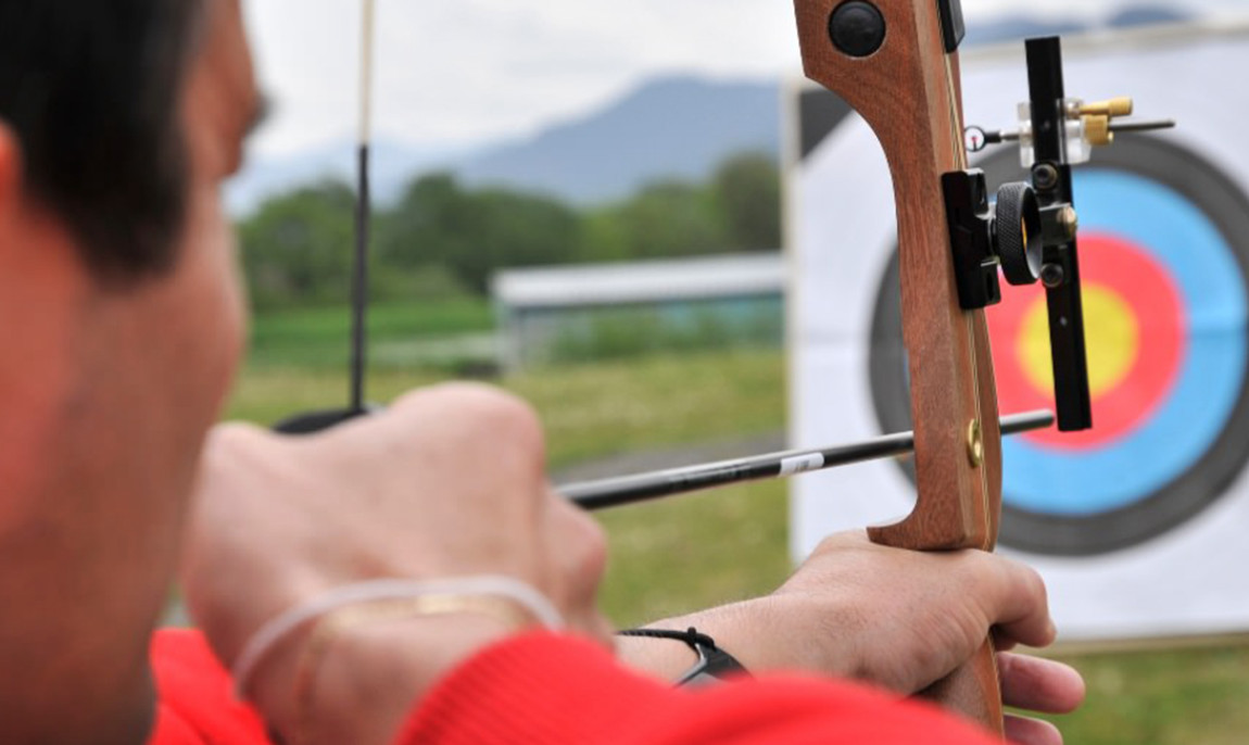 assets/images/activities/bogenschiessen-grundkurs-in-roedental-raum-coburg-in-bayern/1280_0004_Fotolia_7691672_Subscription_L-1150x686x90.jpg
